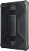 Blackview Active 6 10.1" 8/128GB, Wi-Fi, черный