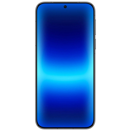 HUAWEI Pura 90s Pro 12/256 ГБ черный