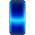 HUAWEI Pura 90s Pro 12/256 ГБ черный