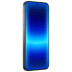HUAWEI Pura 90s Pro 12/256 ГБ черный