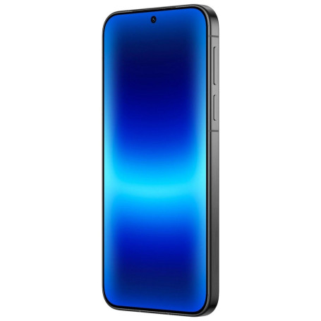 HUAWEI Pura 90s Pro 12/256 ГБ черный