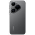 HUAWEI Pura 90s Pro 12/256 ГБ черный