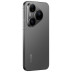 HUAWEI Pura 90s Pro 12/256 ГБ черный
