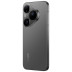 HUAWEI Pura 90s Pro 12/256 ГБ черный