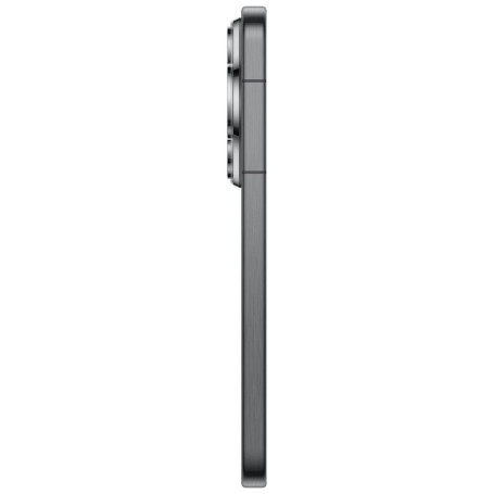 HUAWEI Pura 90s Pro 12/256 ГБ черный