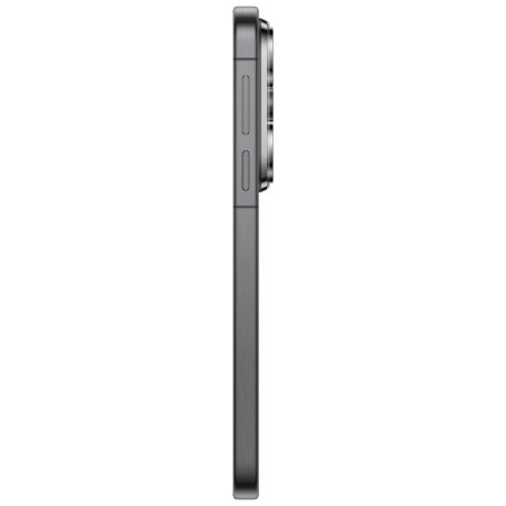 HUAWEI Pura 90s Pro 12/256 ГБ черный