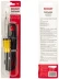 Паяльник Rexant 12-0184 электрический 40Вт