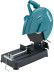 Отрезная пила Makita LW1401 2200Вт 3800об/мин d=355мм