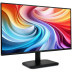 27" Acer FHD EK271P6bi, черный