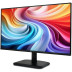 27" Acer FHD EK271P6bi, черный