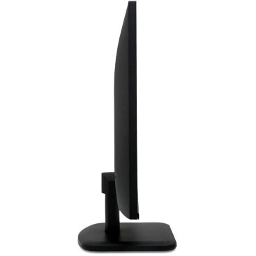 27" Acer FHD EK271P6bi, черный