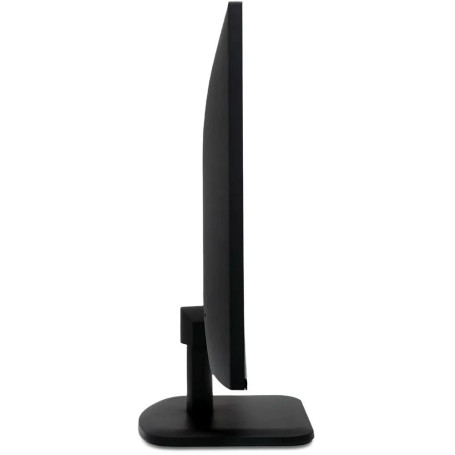 27" Acer FHD EK271P6bi, черный