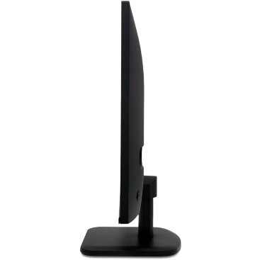 27" Acer FHD EK271P6bi, черный
