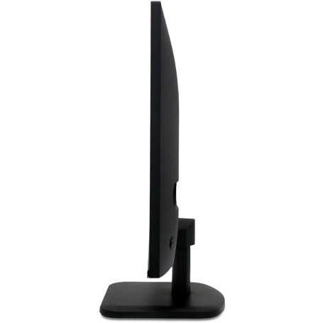 27" Acer FHD EK271P6bi, черный