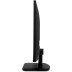 27" Acer FHD EK271P6bi, черный