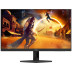 27" AOC FHD 27G4HRE, черный