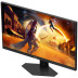 27" AOC FHD 27G4HRE, черный