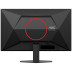 27" AOC FHD 27G4HRE, черный