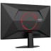 27" AOC FHD 27G4HRE, черный