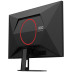 27" AOC FHD 27G4HRE, черный