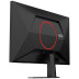 27" AOC FHD 27G4HRE, черный
