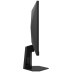 27" AOC FHD 27G4HRE, черный