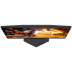 27" AOC FHD 27G4HRE, черный