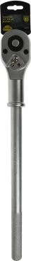 Трещотка Berger BG2283 3/4"