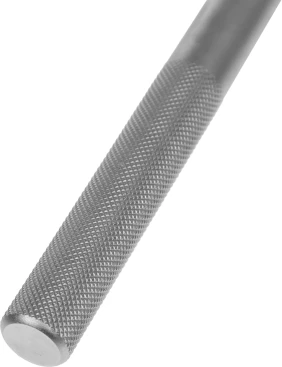 Трещотка Berger BG2283 3/4"