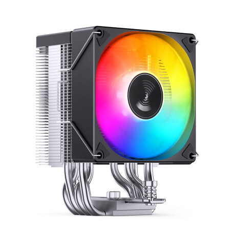 JONSBO CR-1400 EVO ARGB LGA1700/1200/115X/AM5/AM4 TDP 180W FAN 92mm