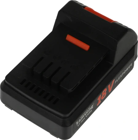 Батарея аккумуляторная Patriot TR 300Li 18В 2.5Ач Li-Ion (830301050)