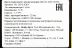 Дрель-шуруповерт Deli DL-DZ12-E2D1 аккум. патрон:быстрозажимной (кейс в комплекте)