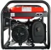 Генератор Fubag BS 3300 3.3кВт