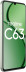 realme C63 8/256 ГБ зеленый нефрит