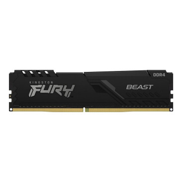 Kingston FURY Beast 32GB DDR4 3200 KF432C16BB/32