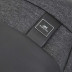 Рюкзак для ноутбука 15.6" Riva 8861 черный полиуретан/полиэстер (8861 BLACK)