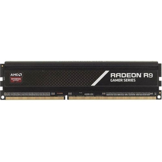 AMD Radeon R9 Gamers 32GB DDR4 3200MHz R9S432G3206U2S