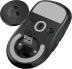 Logitech G Pro X Superlight, беспроводная, 25600dpi, черный (910-005882)