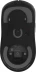 Logitech G Pro X Superlight, беспроводная, 25600dpi, черный (910-005882)