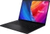 Ноутбук Asus ProArt P16 H7606WI-ME146X Ryzen AI 9 HX 370 64Gb SSD2Tb NVIDIA GeForce RTX4070 8Gb 16" OLED Touch 4K (3840x2400) Windows 11 Pro black WiFi BT Cam (90NB1421-M00AM0)
