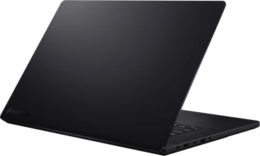 Ноутбук Asus ProArt P16 H7606WI-ME146X Ryzen AI 9 HX 370 64Gb SSD2Tb NVIDIA GeForce RTX4070 8Gb 16" OLED Touch 4K (3840x2400) Windows 11 Pro black WiFi BT Cam (90NB1421-M00AM0)