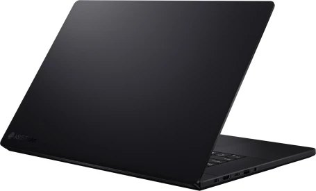 Ноутбук Asus ProArt P16 H7606WI-ME146X Ryzen AI 9 HX 370 64Gb SSD2Tb NVIDIA GeForce RTX4070 8Gb 16" OLED Touch 4K (3840x2400) Windows 11 Pro black WiFi BT Cam (90NB1421-M00AM0)