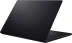 Ноутбук Asus ProArt P16 H7606WI-ME146X Ryzen AI 9 HX 370 64Gb SSD2Tb NVIDIA GeForce RTX4070 8Gb 16" OLED Touch 4K (3840x2400) Windows 11 Pro black WiFi BT Cam (90NB1421-M00AM0)