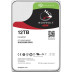 Seagate IronWolf NAS 3.5" 12TB SATA 6Gb/s 7200rpm 256MB ST12000VN0007
