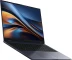 Ноутбук Honor MagicBook Pro 16 DRA-54 Core Ultra 5 125H 24Gb SSD1Tb Intel Arc 16" IPS 3K (3072x1920) Windows 11 Home purple WiFi BT Cam (5301AJJE)