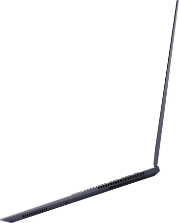 Ноутбук Honor MagicBook Pro 16 DRA-54 Core Ultra 5 125H 24Gb SSD1Tb Intel Arc 16" IPS 3K (3072x1920) Windows 11 Home purple WiFi BT Cam (5301AJJE)