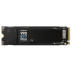 Samsung 990 EVO PLUS 2TB M.2 2280 PCIe Gen4x4 MZ-V9S2T0BW