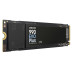 Samsung 990 EVO PLUS 2TB M.2 2280 PCIe Gen4x4 MZ-V9S2T0BW