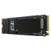 Samsung 990 EVO PLUS 2TB M.2 2280 PCIe Gen4x4 MZ-V9S2T0BW