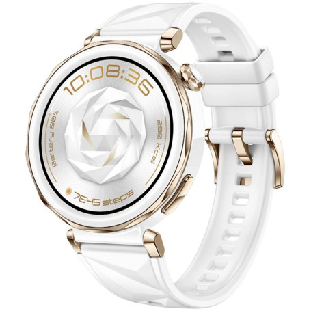 Huawei Watch GT 5, VLI-B19, белый